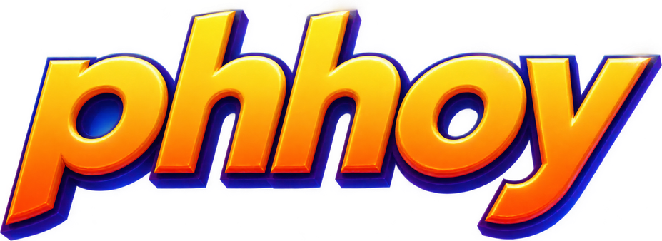 phhoy